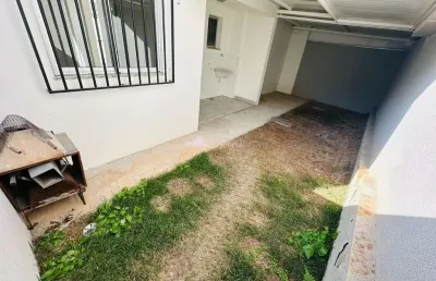 Apartamento com 2 quartos à venda em copacabana, belo horizonte  por r$ 369.000
