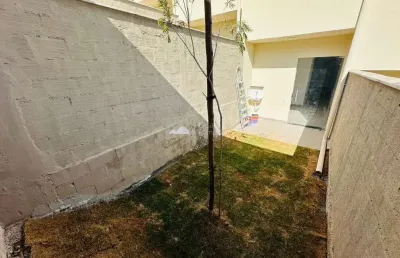 Casa com 2 quartos à venda em canaã, belo horizonte  por r$ 399.000