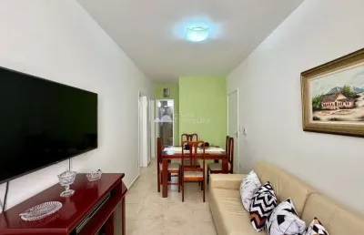 Apartamento com 2 quartos à venda na santa amélia, belo horizonte  por r$ 280.000