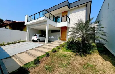 Casa com 3 quartos à venda no planalto, belo horizonte  por r$ 1.650.000