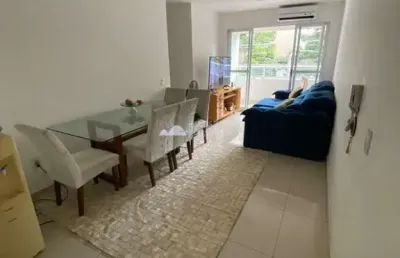 Apartamento com 3 quartos à venda no planalto, belo horizonte  por r$ 500.000