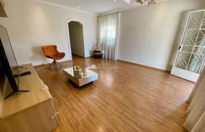 Casa com 5 quartos à venda na santa mônica, belo horizonte  por r$ 890.000