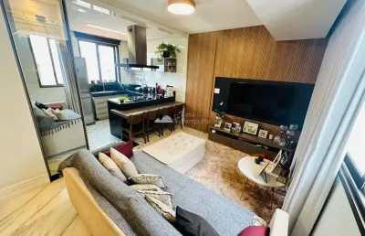 Cobertura com 4 quartos à venda em itapoã, belo horizonte  por r$ 1.780.000