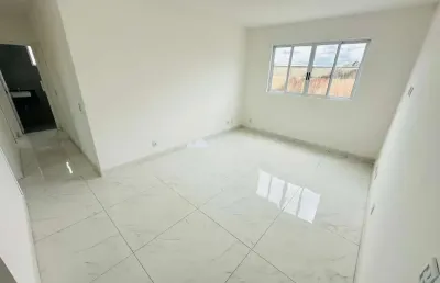 Apartamento com 3 quartos à venda no planalto, belo horizonte  por r$ 750.000