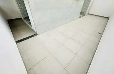 Apartamento com 3 quartos à venda no planalto, belo horizonte  por r$ 890.000