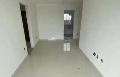 Apartamento com 3 quartos à venda na santa amélia, belo horizonte  por r$ 530.000