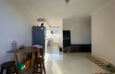 Apartamento com 3 quartos à venda na santa amélia, belo horizonte  por r$ 900.000
