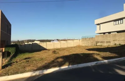 Terreno à venda no gran park, vespasiano  por r$ 450.000