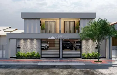 Casa com 4 quartos à venda na santa amélia, belo horizonte  por r$ 1.400.000