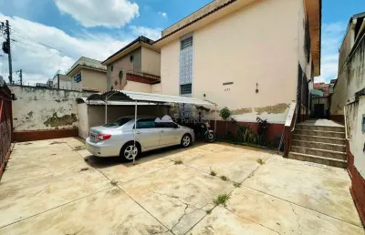 Casa com 2 quartos à venda na santa mônica, belo horizonte  por r$ 350.000