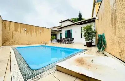 Casa com 3 quartos à venda na santa amélia, belo horizonte  por r$ 1.450.000