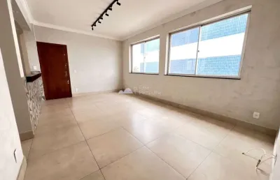 Apartamento com 3 quartos à venda em ouro preto, belo horizonte  por r$ 512.000