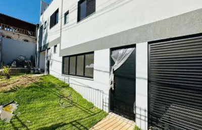 Casa com 3 quartos à venda no planalto, belo horizonte  por r$ 700.000