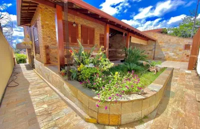 Casa com 5 quartos à venda na santa amélia, belo horizonte  por r$ 1.400.000