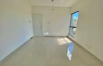 Apartamento com 2 quartos à venda no jardim atlântico, belo horizonte  por r$ 455.000
