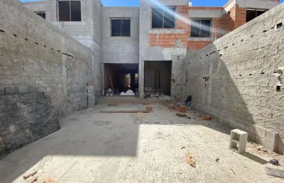 Casa com 4 quartos à venda na santa amélia, belo horizonte  por r$ 1.450.000