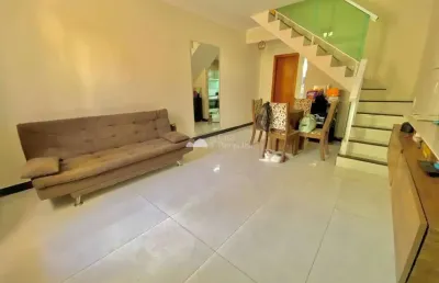 Casa com 2 quartos à venda na vila cloris, belo horizonte  por r$ 450.000