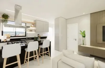Apartamento com 3 quartos à venda em itapoã, belo horizonte  por r$ 918.252