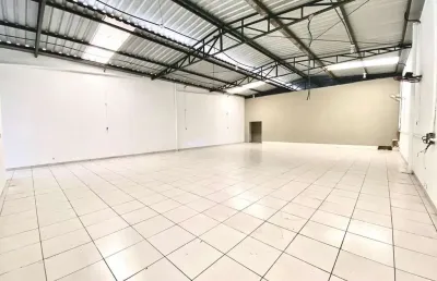 Terreno comercial à venda no céu azul, belo horizonte  por r$ 1.250.000
