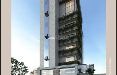 Apartamento com 3 quartos à venda na liberdade, belo horizonte  por r$ 1.650.000