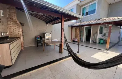 Casa com 3 quartos à venda na santa amélia, belo horizonte  por r$ 930.000