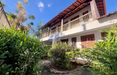 Casa em condomínio fechado com 4 quartos à venda no planalto, belo horizonte  por r$ 1.449.000