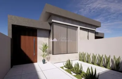 Casa com 3 quartos à venda na santa amélia, belo horizonte  por r$ 950.000