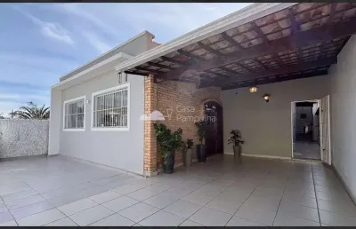 Casa com 3 quartos à venda na santa amélia, belo horizonte  por r$ 949.000