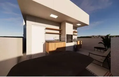 Apartamento com 3 quartos à venda na santa branca, belo horizonte  por r$ 629.000