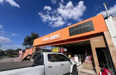 Barracão / galpão / depósito à venda na santa mônica, belo horizonte  por r$ 1.299.000