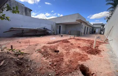 Casa com 4 quartos à venda no trevo, belo horizonte  por r$ 2.200.000