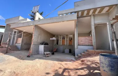 Casa com 4 quartos à venda no trevo, belo horizonte  por r$ 2.200.000