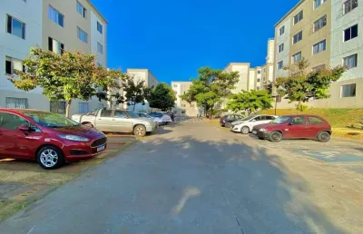 Apartamento com 2 quartos à venda na santa amélia, belo horizonte  por r$ 225.000