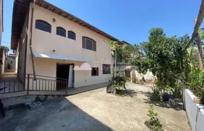 Casa com 3 quartos à venda na santa amélia, belo horizonte  por r$ 1.190.000
