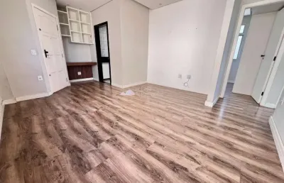 Apartamento com 3 quartos à venda na vila cloris, belo horizonte  por r$ 350.000