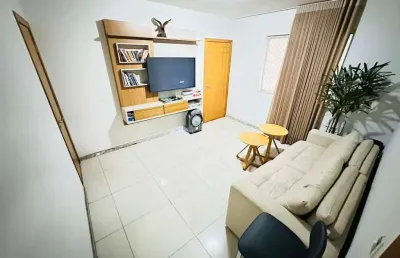 Apartamento com 3 quartos à venda na santa amélia, belo horizonte  por r$ 489.000