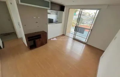 Apartamento com 3 quartos à venda na santa branca, belo horizonte  por r$ 390.000