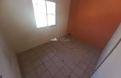 Apartamento com 2 quartos à venda na juliana, belo horizonte  por r$ 215.000