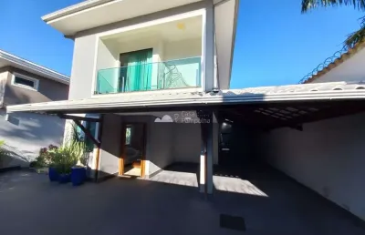 Casa com 3 quartos à venda na santa amélia, belo horizonte  por r$ 2.250.000