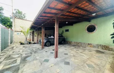 Casa em condomínio fechado com 2 quartos à venda no planalto, belo horizonte  por r$ 290.000