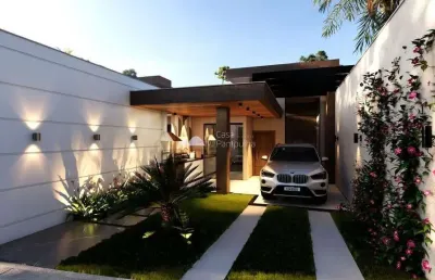 Casa com 3 quartos à venda na santa amélia, belo horizonte  por r$ 1.250.000