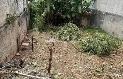 Terreno à venda no planalto, belo horizonte  por r$ 700.000