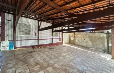 Apartamento com 3 quartos à venda na santa amélia, belo horizonte  por r$ 445.000
