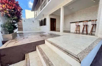 Casa com 3 quartos à venda na santa amélia, belo horizonte  por r$ 799.999