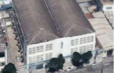 Prédio para alugar, 3909 m² por r$ 79.000,00/mês - água branca - são paulo/sp