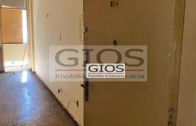 Apartamento à venda, 36 m² por r$ 500.000,00 - campos elíseos - são paulo/sp