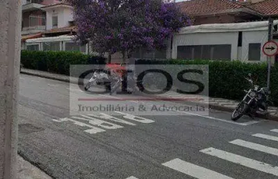 Ponto, 300 m² - venda por r$ 5.300.000,00 ou aluguel por r$ 9.400,00/mês - perdizes - são paulo/sp