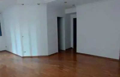 Apartamento com 2 dormitórios à venda, 74 m² por r$ 710.000 - alphaville industrial -condomínio pacif tower - barueri/sp