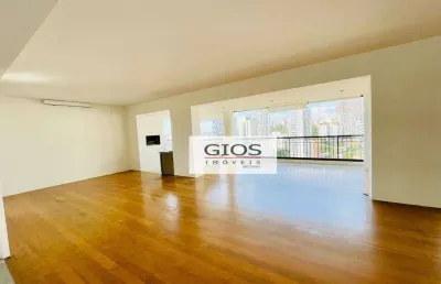 Apartamento 03 suítes com 215m à venda e locação em perdizes são paulo zona oeste