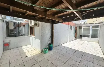 Apartamento com 2 quartos à venda no Centro, Capão da Canoa 